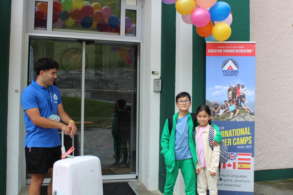 Village Camps International Summer Camp Leysin, Switzerland 2026-08-02 https://www.villagecamps.com/journals_admin/images/2597-5914-IMG_6193 - Copy.jpg Village Camps International Summer Camp Leysin, Switzerland 2026-08-02 https://www.villagecamps.com/journals_admin/images/2597-5914-IMG_6193 - Copy.jpg